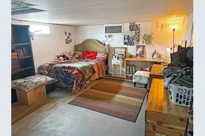 538  Garland St, West Salem, WI 54669 - Photo 16