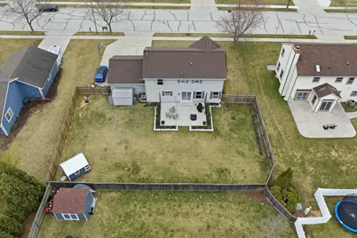 116 N Weiss Way, Saukville, WI 53080 - Photo 48