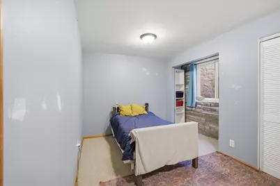 116 N Weiss Way, Saukville, WI 53080 - Photo 26