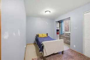 116 N Weiss Way, Saukville, WI 53080 - Photo 26