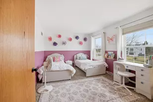 116 N Weiss Way, Saukville, WI 53080 - Photo 34