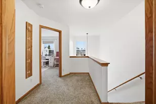 116 N Weiss Way, Saukville, WI 53080 - Photo 22