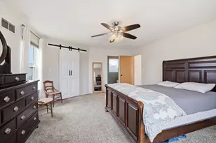 116 N Weiss Way, Saukville, WI 53080 - Photo 32