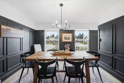 116 N Weiss Way, Saukville, WI 53080 - Photo 20