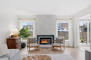 116 N Weiss Way, Saukville, WI 53080 - Photo 8