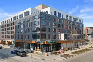 929 N Astor St, Milwaukee, WI 53202 - Photo 26