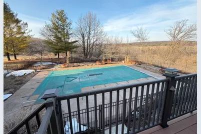 21160  Mueller Rd, Schleswig, WI 53042 - Photo 6