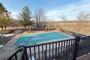 21160 Mueller Rd, Schleswig, WI 53042 - Photo 6