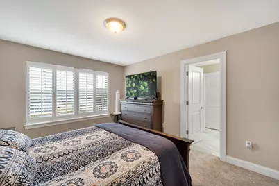 W236N7272  Meadow Ct, Sussex, WI 53089 - Photo 26