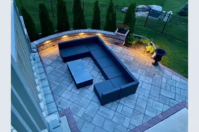 W236N7272  Meadow Ct, Sussex, WI 53089 - Photo 36