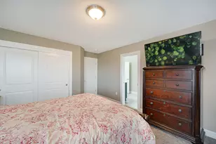 W236N7272 Meadow Ct, Sussex, WI 53089 - Photo 22