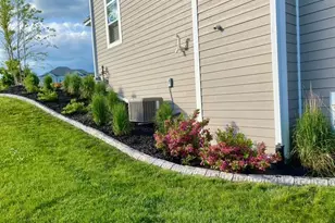 W236N7272 Meadow Ct, Sussex, WI 53089 - Photo 40