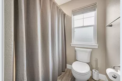 W236N7272  Meadow Ct, Sussex, WI 53089 - Photo 24