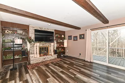 W267S7535  Olympia Ct, Vernon, WI 53189 - Photo 18