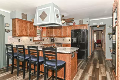 W267S7535  Olympia Ct, Vernon, WI 53189 - Photo 12