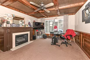 W267S7535 Olympia Ct, Vernon, WI 53189 - Photo 14