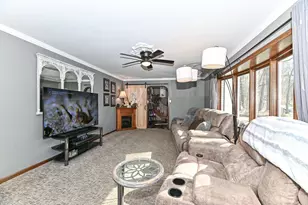 W267S7535 Olympia Ct, Vernon, WI 53189 - Photo 16