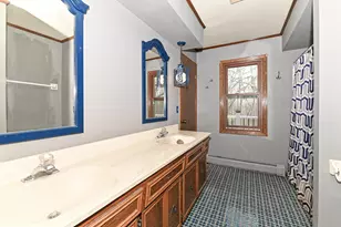 W267S7535 Olympia Ct, Vernon, WI 53189 - Photo 36