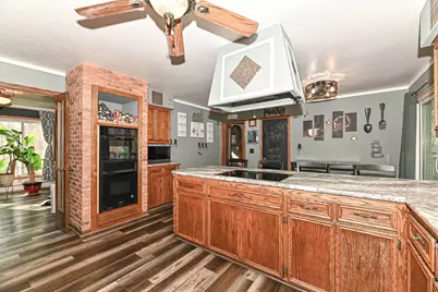 W267S7535  Olympia Ct, Vernon, WI 53189 - Photo 10