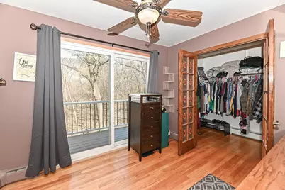 W267S7535  Olympia Ct, Vernon, WI 53189 - Photo 26