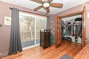 W267S7535 Olympia Ct, Vernon, WI 53189 - Photo 26