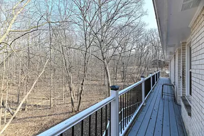 W267S7535  Olympia Ct, Vernon, WI 53189 - Photo 40