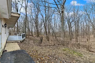 W267S7535  Olympia Ct, Vernon, WI 53189 - Photo 46