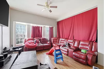 2338 N Dr William Finlayson St #2340, Milwaukee, WI 53212 - Photo 22