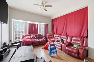 2338 N Dr William Finlayson St, Milwaukee, WI 53212 - Photo 22