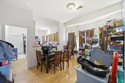 2338 N Dr William Finlayson St #2340, Milwaukee, WI 53212 - Photo 20