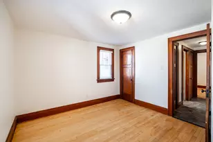 2213 S 72nd St, West Allis, WI 53219 - Photo 14