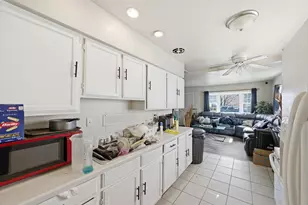 5817 N Teutonia Ave, Milwaukee, WI 53209 - Photo 8