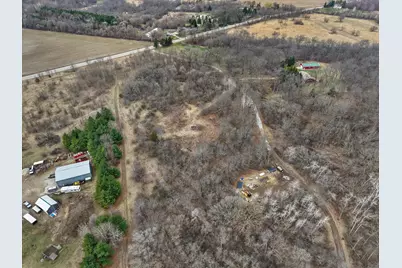 5341  Northwest Hwy, Racine, WI 53185 - Photo 6