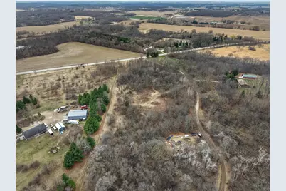 5341  Northwest Hwy, Racine, WI 53185 - Photo 8