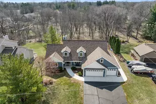 N29W26601 Peterson Dr, Delafield, WI 53072 - Photo 50