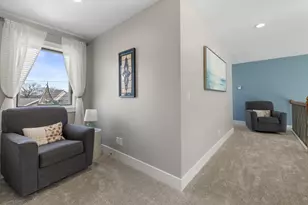 N29W26601 Peterson Dr, Delafield, WI 53072 - Photo 36