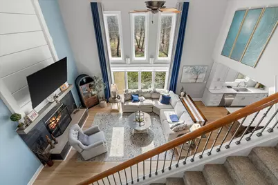 N29W26601  Peterson Dr, Delafield, WI 53072 - Photo 32