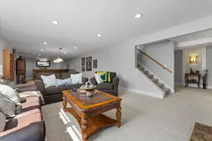 N29W26601 Peterson Dr, Delafield, WI 53072 - Photo 20