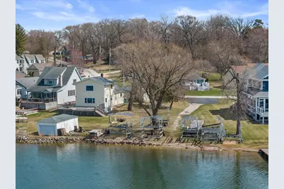 N29W26601  Peterson Dr, Delafield, WI 53072 - Photo 40