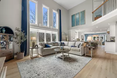 N29W26601  Peterson Dr, Delafield, WI 53072 - Photo 2