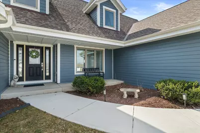 N29W26601  Peterson Dr, Delafield, WI 53072 - Photo 58