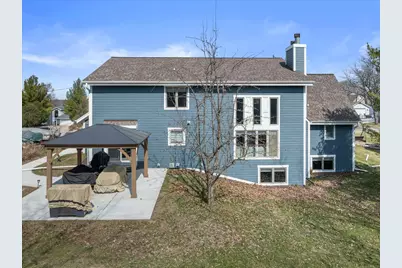 N29W26601  Peterson Dr, Delafield, WI 53072 - Photo 52