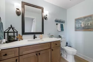 N29W26601 Peterson Dr, Delafield, WI 53072 - Photo 28