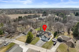 N29W26601 Peterson Dr, Delafield, WI 53072 - Photo 44