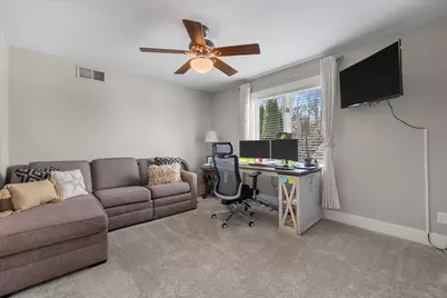 N29W26601  Peterson Dr, Delafield, WI 53072 - Photo 26