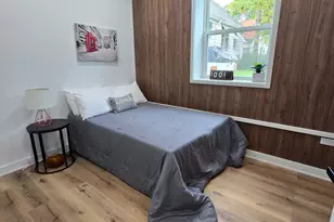 5766 N 42nd St, Milwaukee, WI 53209 - Photo 20