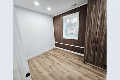 5766 N 42nd St, Milwaukee, WI 53209 - Photo 28