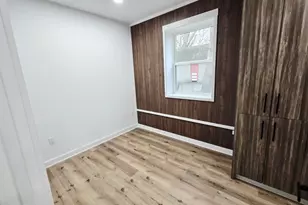 5766 N 42nd St, Milwaukee, WI 53209 - Photo 28