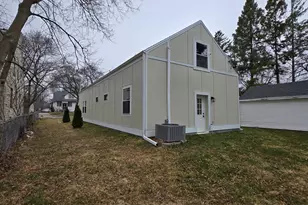 5766 N 42nd St, Milwaukee, WI 53209 - Photo 34