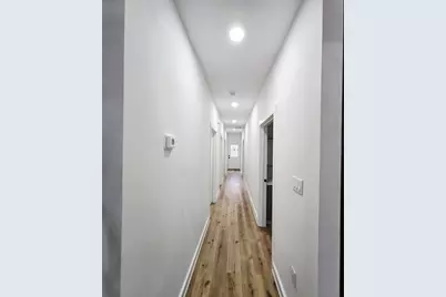 5766 N 42nd St, Milwaukee, WI 53209 - Photo 16